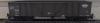 2415