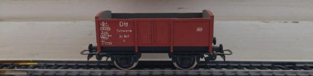 22404