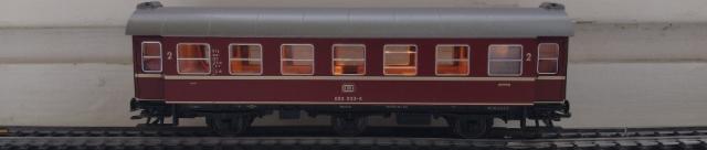4214A