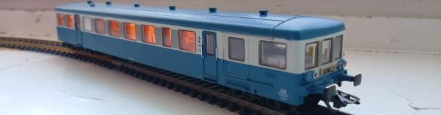 44629