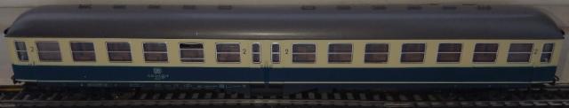 4279S