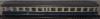 4279S