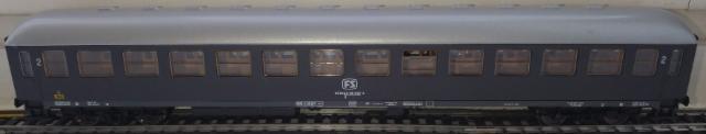 4283B