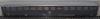 4283B
