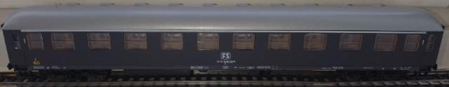4284B