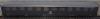 44204A