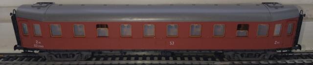 4289B