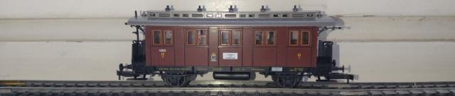 4210S