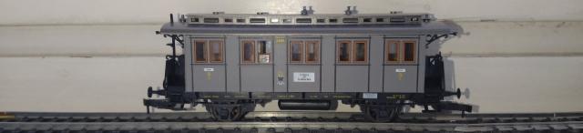 4229S