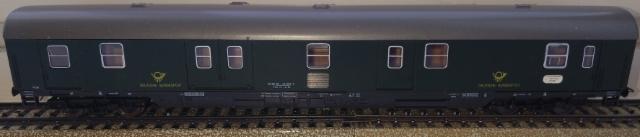 4249S