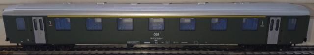 44204A