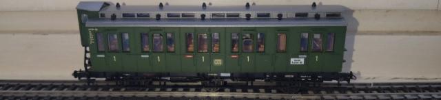 44207A