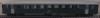 44480