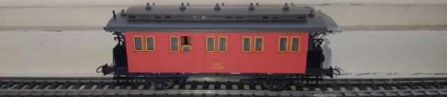 44816.1
