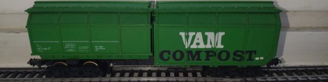 4368A