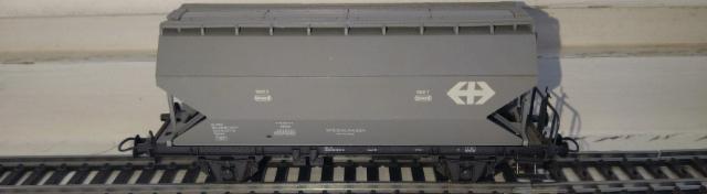 46391