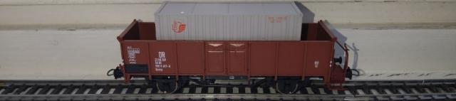 46614