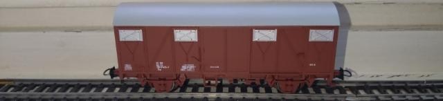 46833.3
