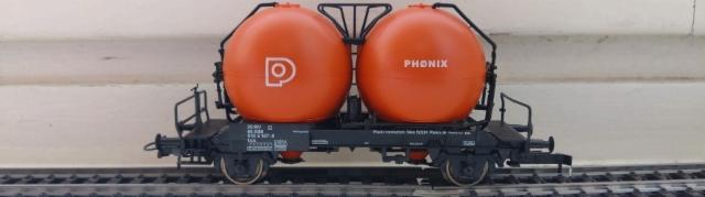 46862