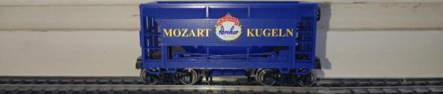 47261