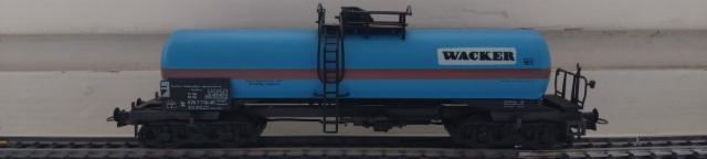 4354C
