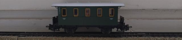 4007.10