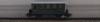 4007.10