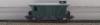 4008.10