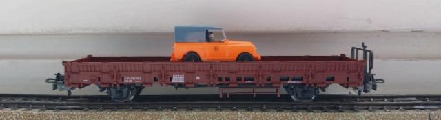 4722.1