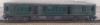 354.3