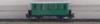 P4590.1