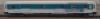 4223.1