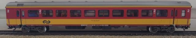 4263.1