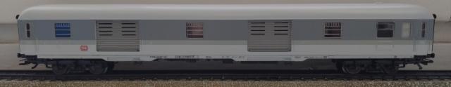 4283.1