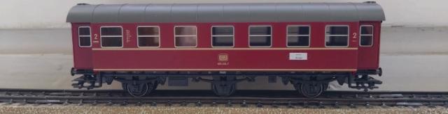 4319.10
