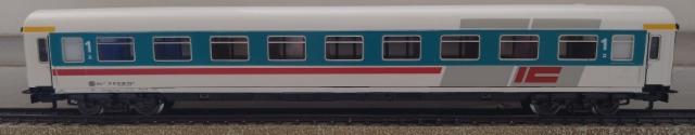 4220.1