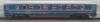 4029.1