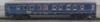 4029.2