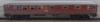 4031.1
