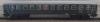 4022.1