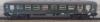 4023.3