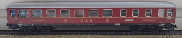 4024.2