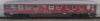 4024.2