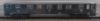 4026.1