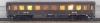 4036.1