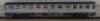 4043.2