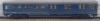 4048.1