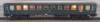 4052.1