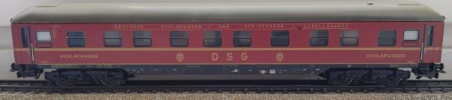 4064.1