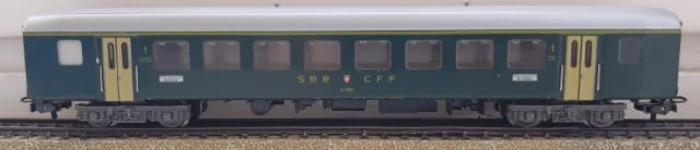 4066.2